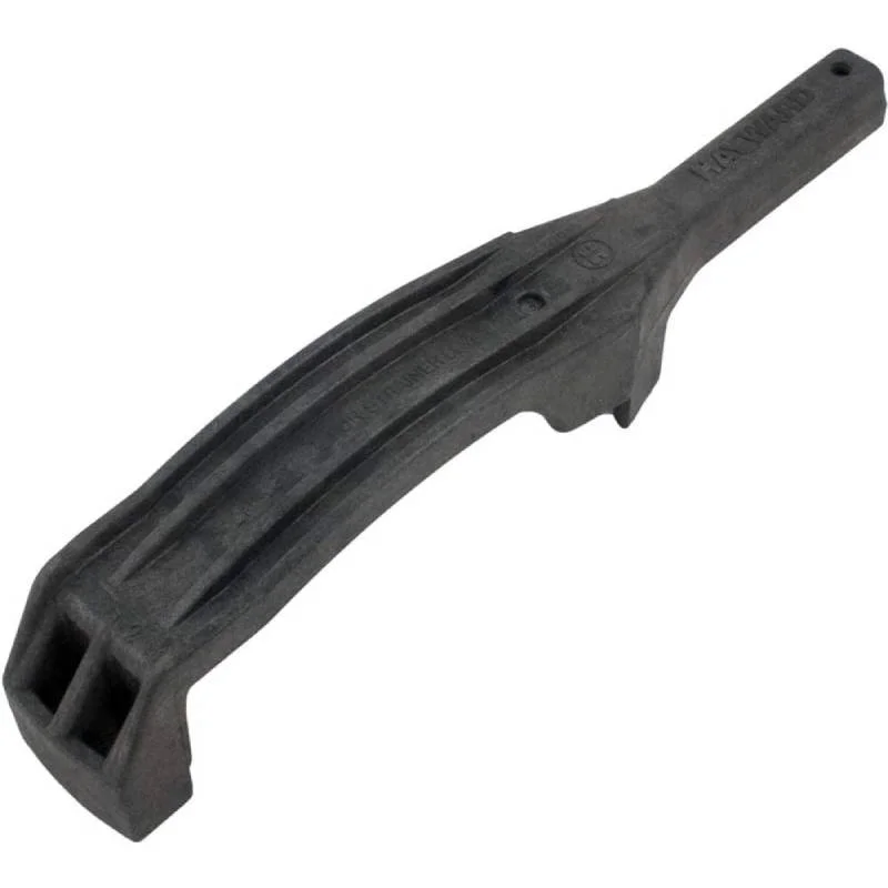 Hayward-SP3100T-Super-II-Strainer-LID-Tool
