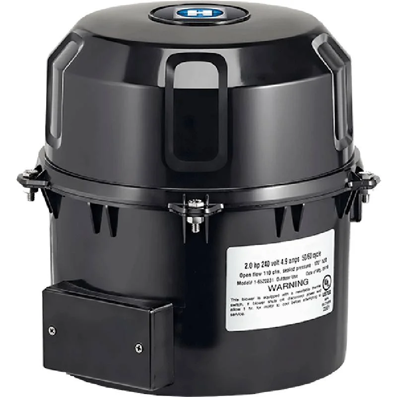 Hayward-SPB202-1