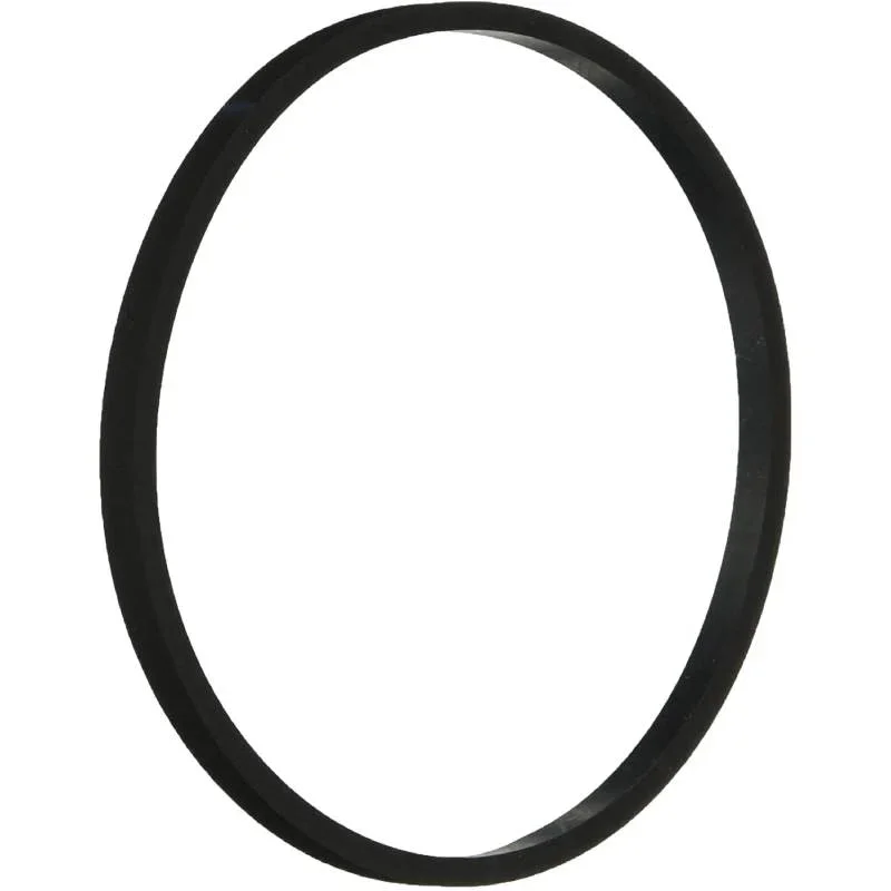 Hayward-SPX0125T-MaxFlo-Strainer-Cover-Gasket1