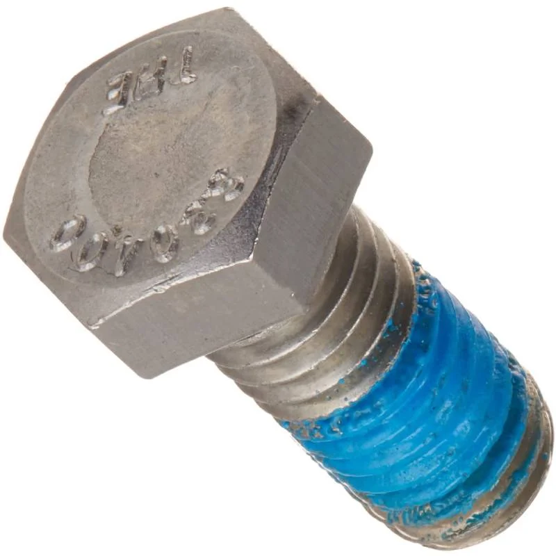 Hayward-SPX0125Z44-4PK-Super-Motor-Cap-Screw1