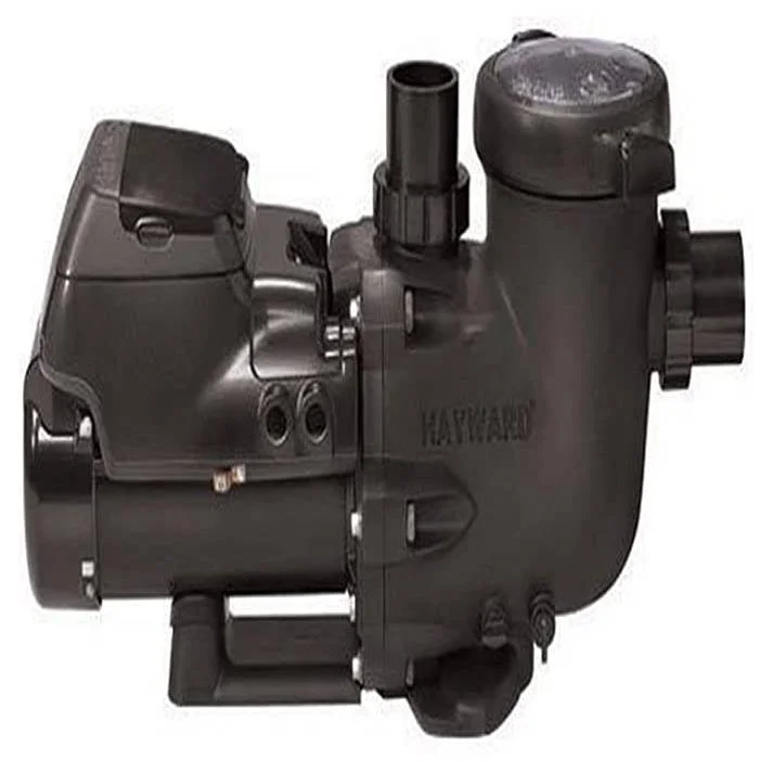 Hayward-SPX0135Z1CM-1hp-50hz-Motor