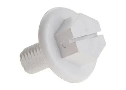 Hayward-SPX0404G-Winterizig-Plug2