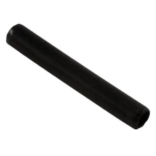 Hayward-SPX0410K-SP0410X-Slide-VLV-Drive-Pin4