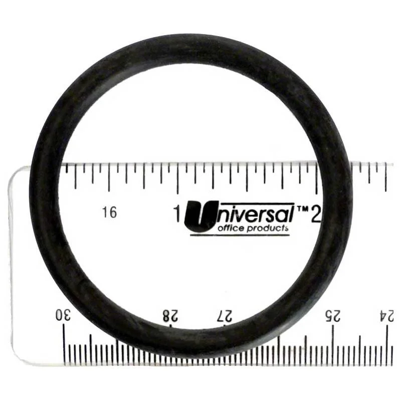 Hayward-SPX0410Z2-SP0410X-Slide-VLV-Large-Piston-O-Ring1