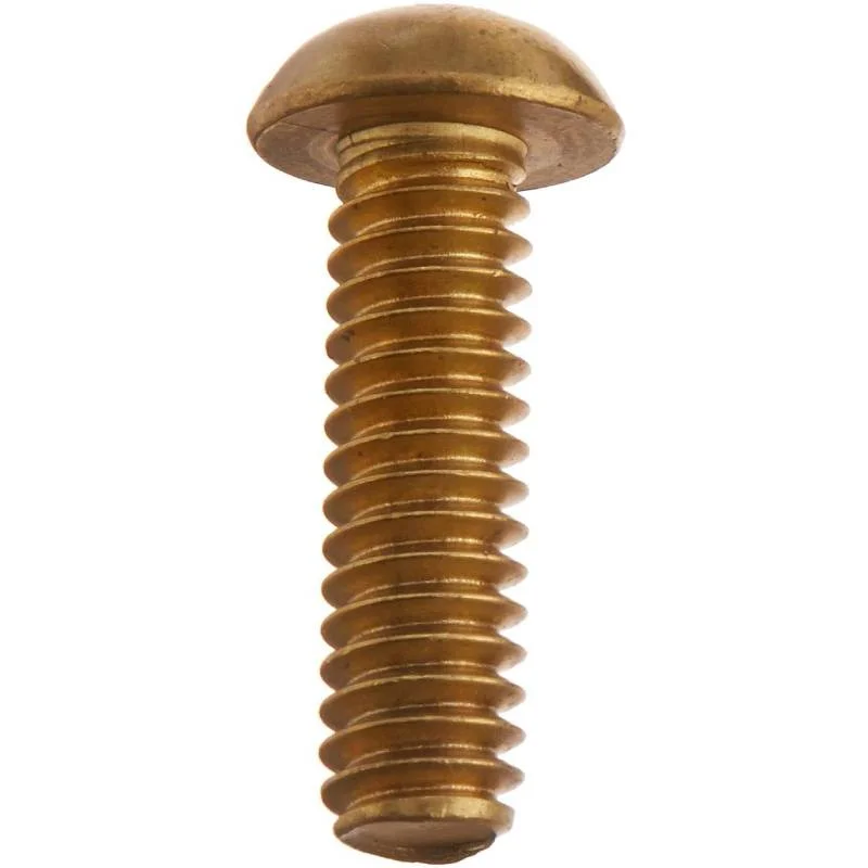 Hayward-SPX0502Z66-6SET-SP0502-Securing-Ring-Screw1