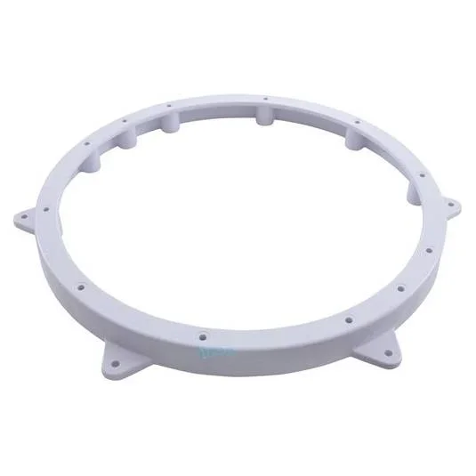 Hayward-SPX0507D-SP0607-PVC-Niches-Back-Retaining-RIM1