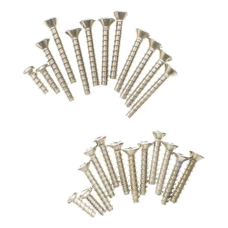 Hayward-SPX0507Z1KIT-1-1