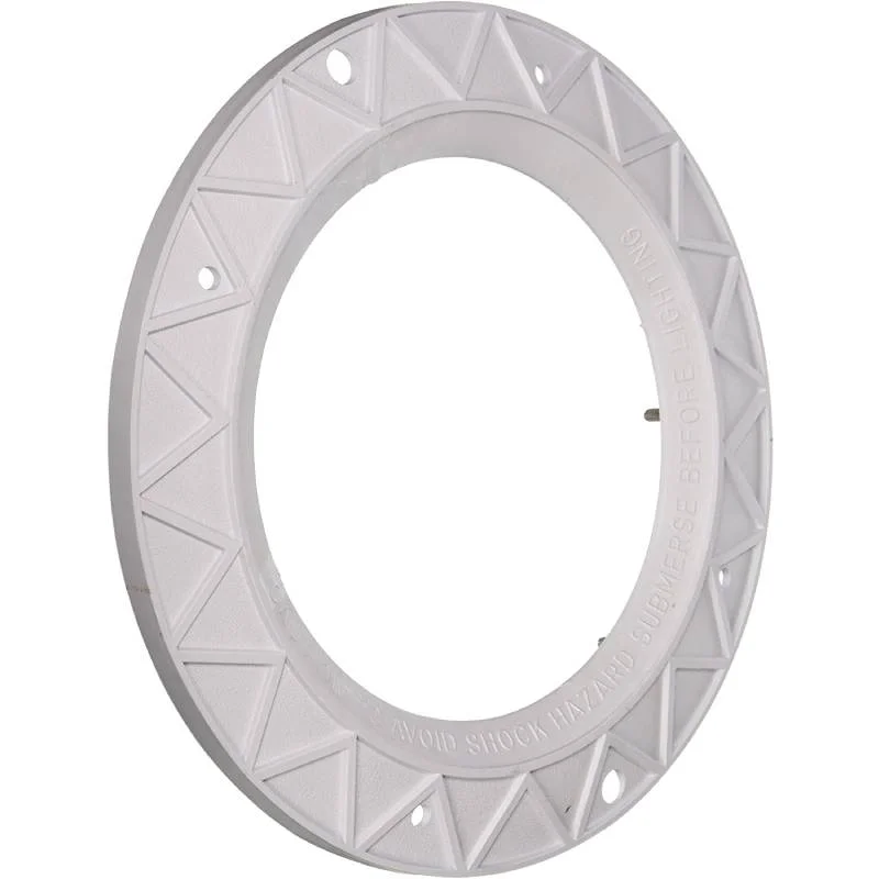 Hayward-SPX0540A-StarLite-Molded-Face-RIng-G-WStuds1