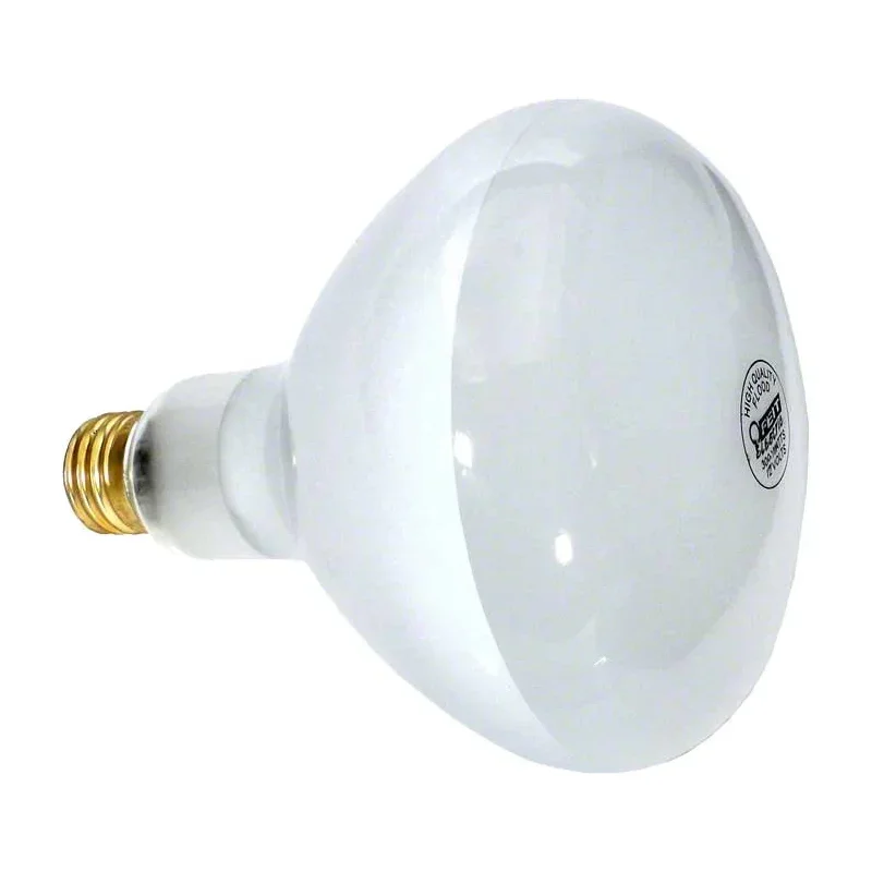 Hayward-SPX0541Z1-300W-12V-R-40-Starlite-LED-Replacement-Bulb-1