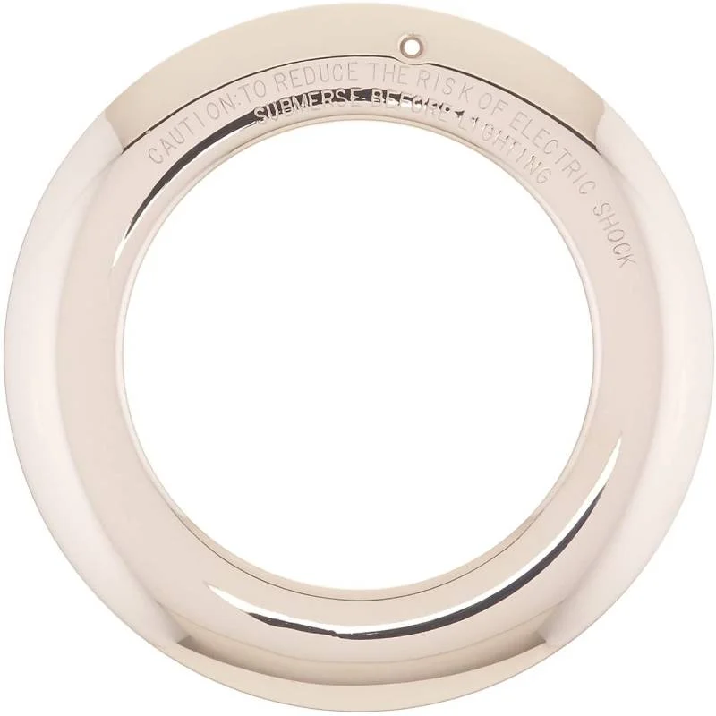 Hayward-SPX0580AS-Astrolite-Face-Ring