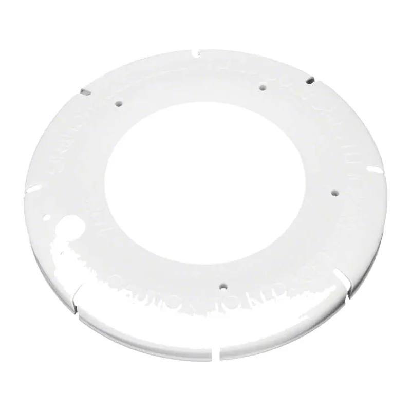 Hayward-SPX0590E-Astrolite-II-Face-Ring-1