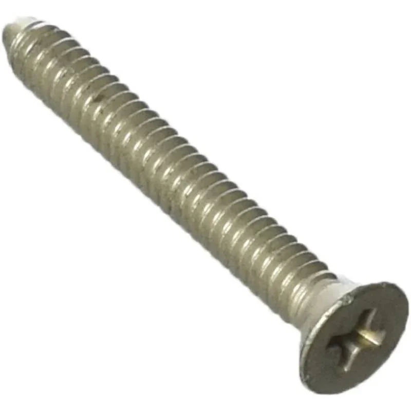 Hayward-SPX0590Z2A-AstroLite-Face-RNG-LockScrew-WFastener1