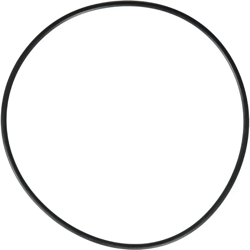 Hayward-SPX0704F-SP0704-Vari-Flo-VLV-Cover-O-Ring1