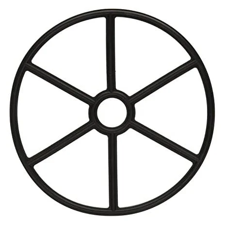 Hayward-SPX0710D-SP0710SP0711-MPV-6-Spoke-Valve-Seat-Gasket1