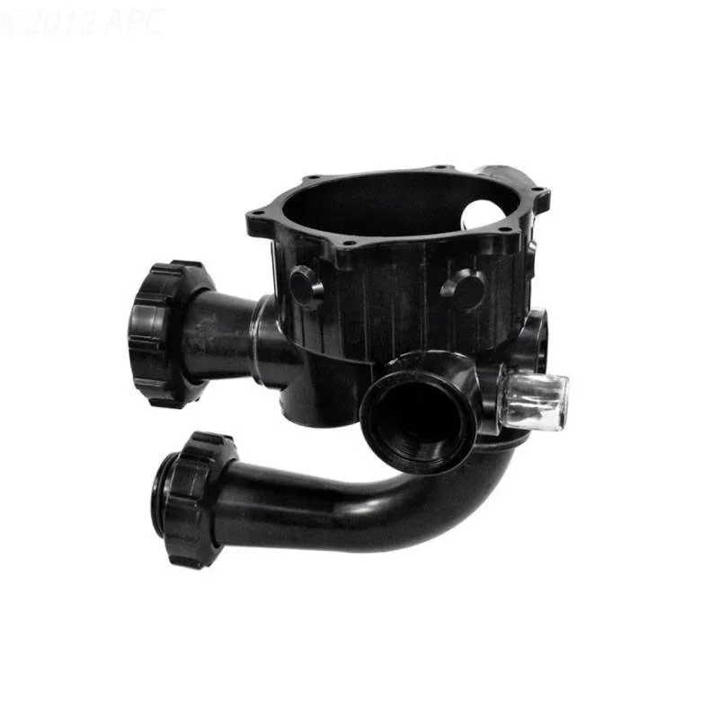 Hayward-SPX0710XR50AA