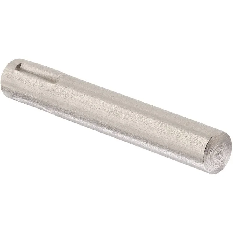 Hayward-SPX0710XZ7-SP0714T-Vari-Flo-Handle-Pin1