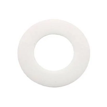 Hayward-SPX0710Z16-5PK-SP0714T-Valve-Non-Metallic-Bearing3