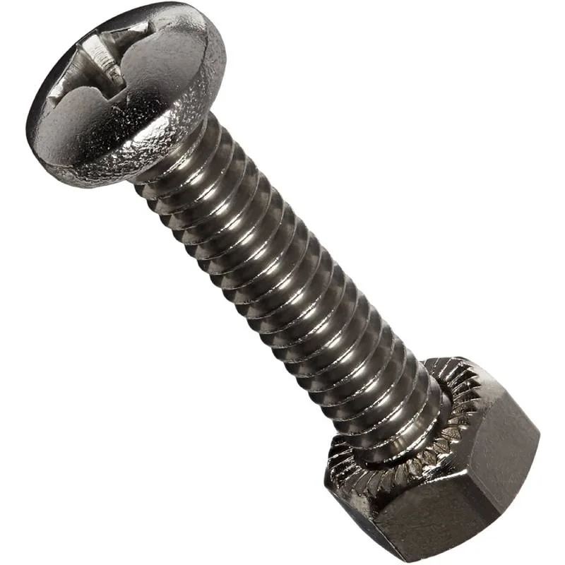 Hayward-SPX0710Z1A-6PK-Vari-Flo-Cover-Screw-WNut1