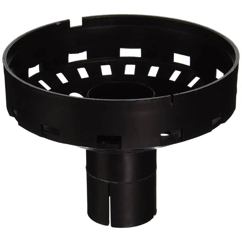 Hayward-SPX0714D-SP0714T-Multiport-Valve-Diffuser1