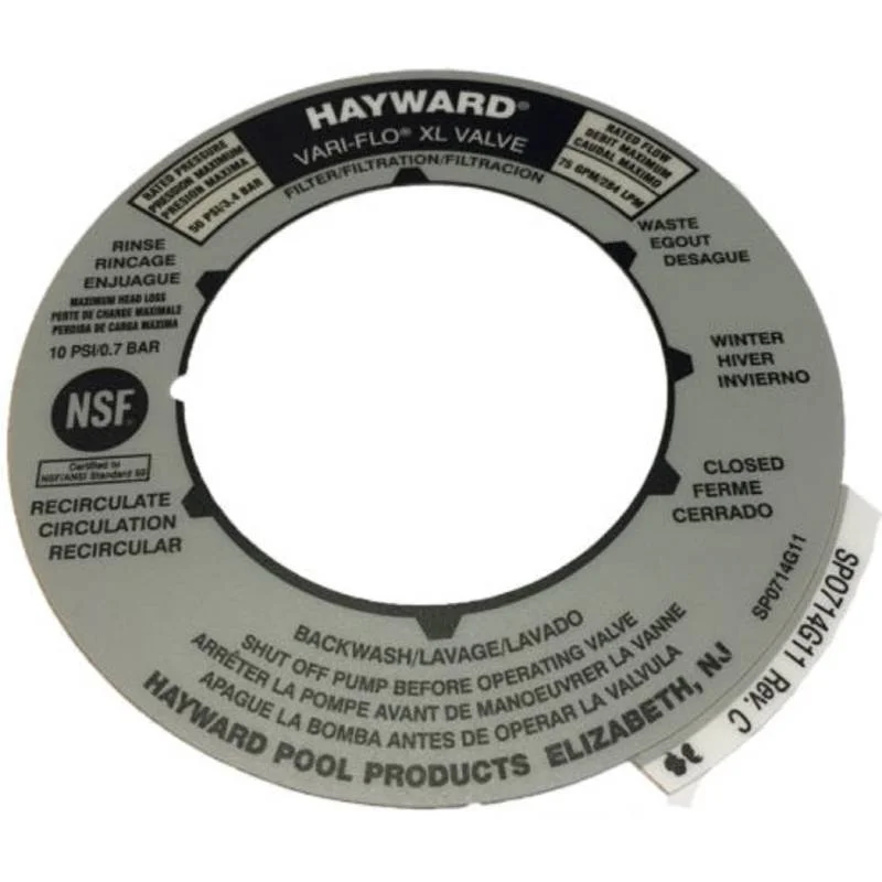 Hayward-SPX0714G-SP0714T-MPV-Valve-Position-Label1