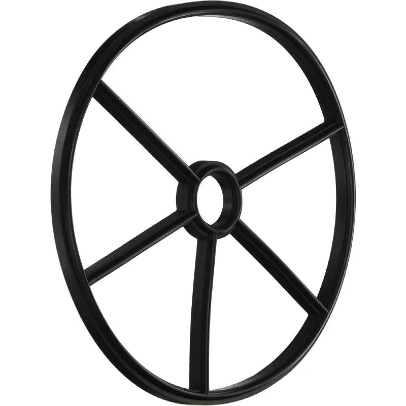Hayward-SPX0715D-SP0715SP0716-Valve-Seat-Gasket1