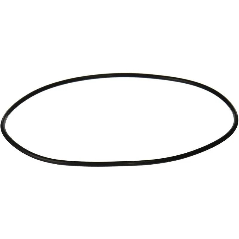 Hayward-SPX0715Z1-Selecta-Flo-Valve-Cover-O-Ring1