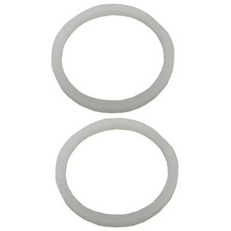 Hayward-SPX0720PE2-Seal-Ring-Set-Of-21