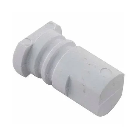Hayward-SPX0722B7-Stem1