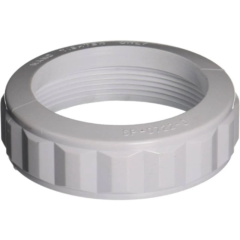 Hayward-SPX0722D-SP0410X-Slide-VLV-Bonnet-Nut1