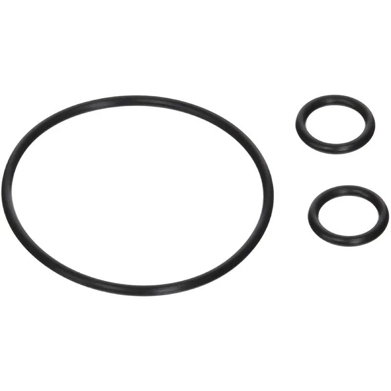 Hayward-SPX0722GH-Slide-Valve-Bonnet-O-Ring-Kit1