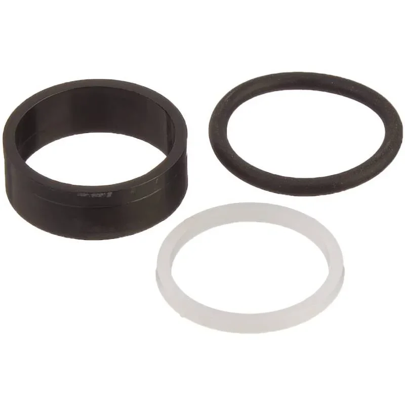 Hayward-SPX0733Z1A-SP0733-Dial-A-Flo-O-Ring-Key-W-Washer1