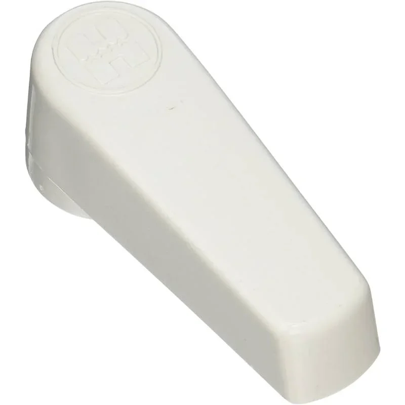 Hayward-SPX0735D-Deluxe-Ball-Valve-Handle1