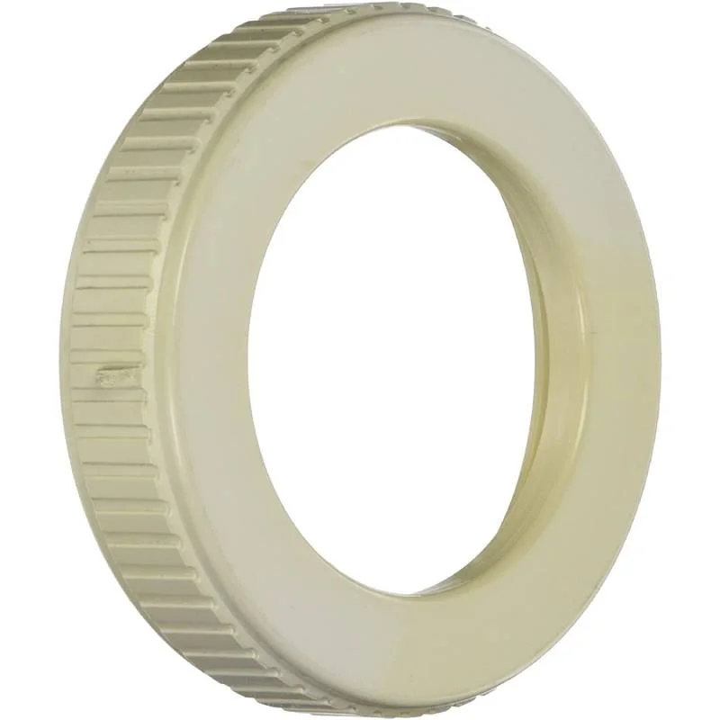 Hayward-SPX0735E-Assy-Nut