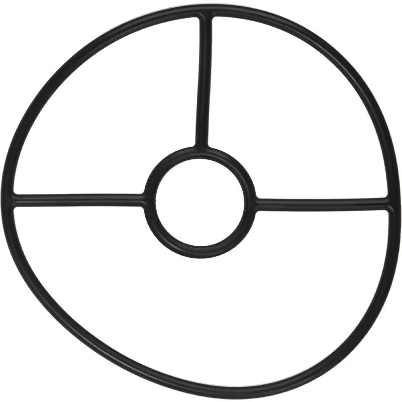 Hayward-SPX0740D-SP0740DE-Valve-Seat-Gasket1