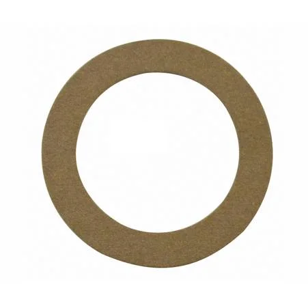 Hayward-SPX1023Z3-Fiber-Slip-Washer-F-SP1023-Return-Fitting