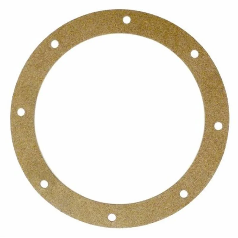Hayward-SPX1058DPAK2-2SET-SP1058-Gasket1