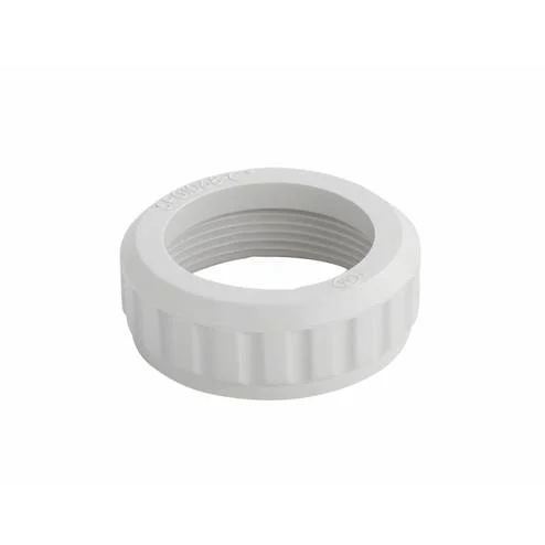 Hayward-SPX1068C-Knurled-Locknut1