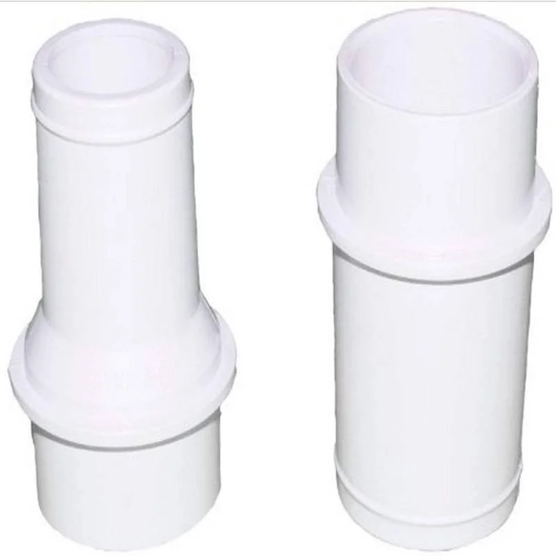 Hayward-SPX1068DE-1.25x1.5-Packed-Swivel-Hose-Connector1