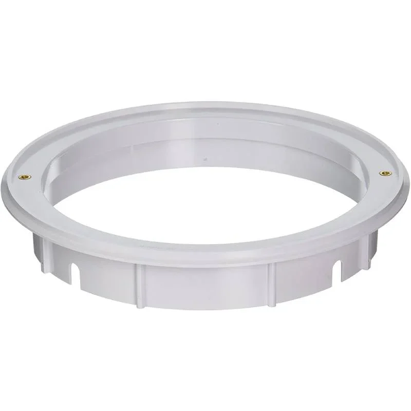 Hayward-SPX1070B-WHITE-SP1070-Skimmer-Deck-Ring1