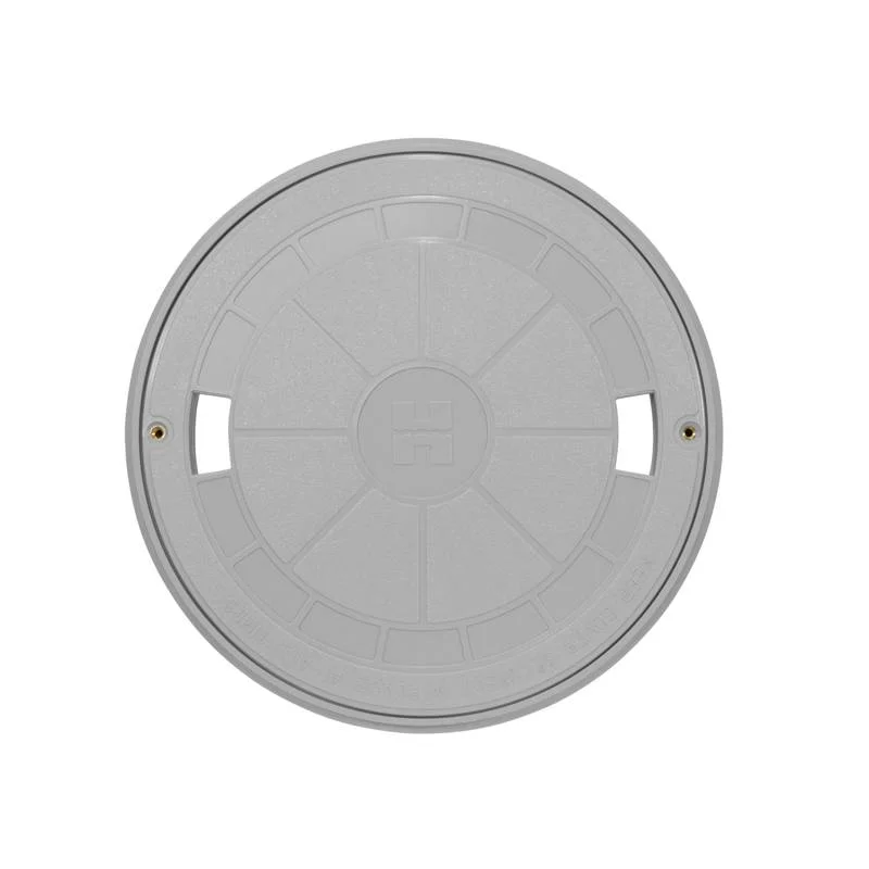 Hayward-SPX1070BAGR