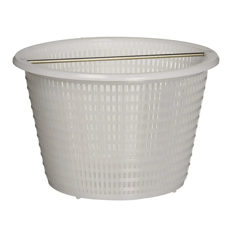 Hayward-SPX1070E-SP1070-Skimmer-Basket