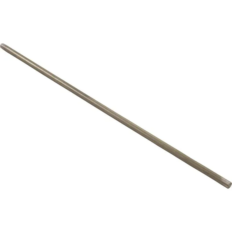 Hayward-SPX1070E2-SP1070-Basket-Handle1