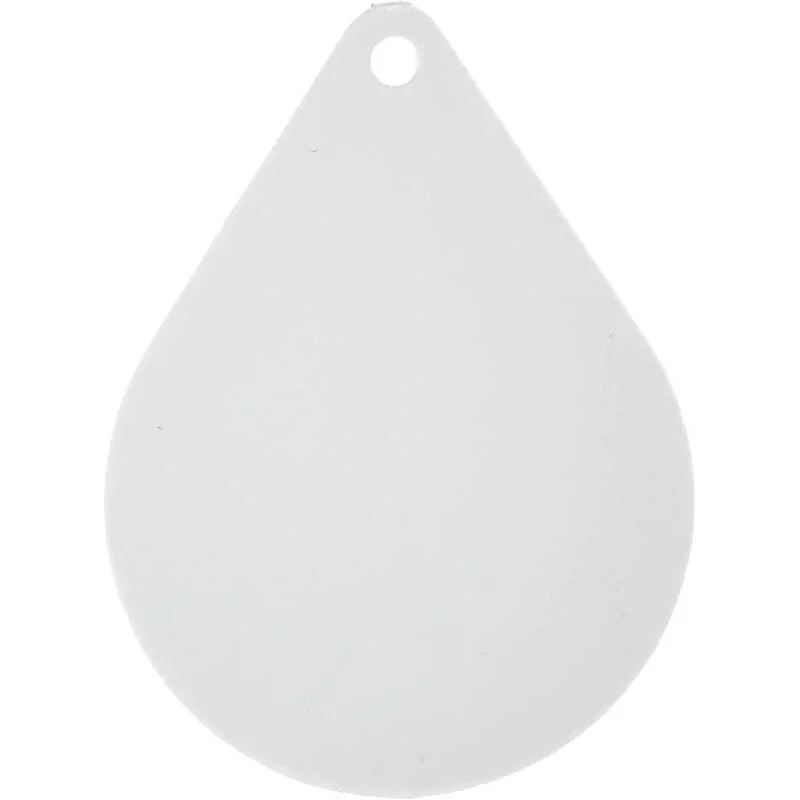 Hayward-SPX1070FA-SP1070-Flo-Control-Trimmer-Plate-with-Screw1