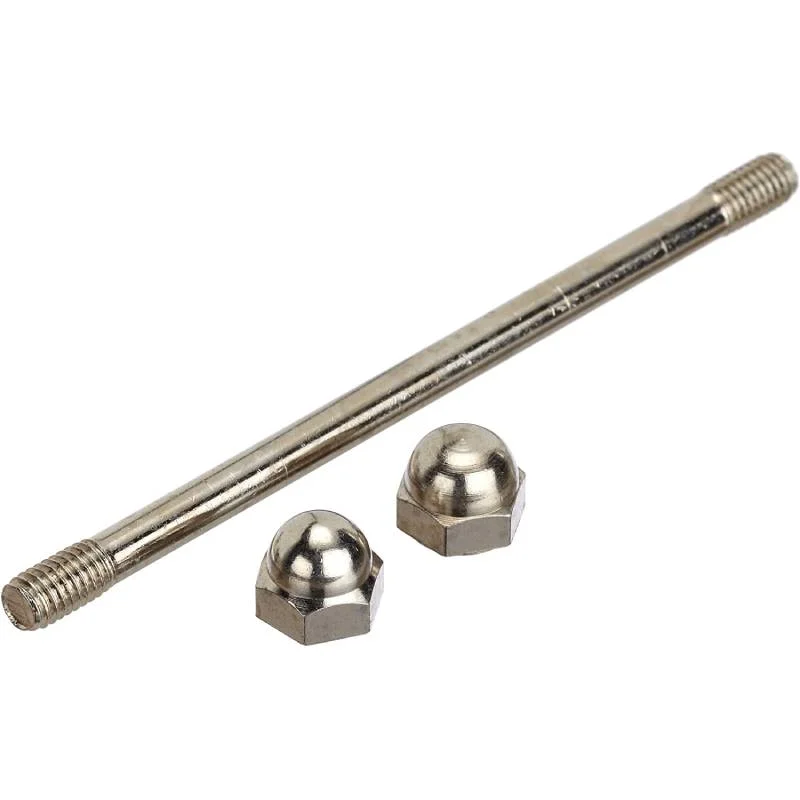 Hayward-SPX10723A-SP1072SP1074-Bolt-WNut1