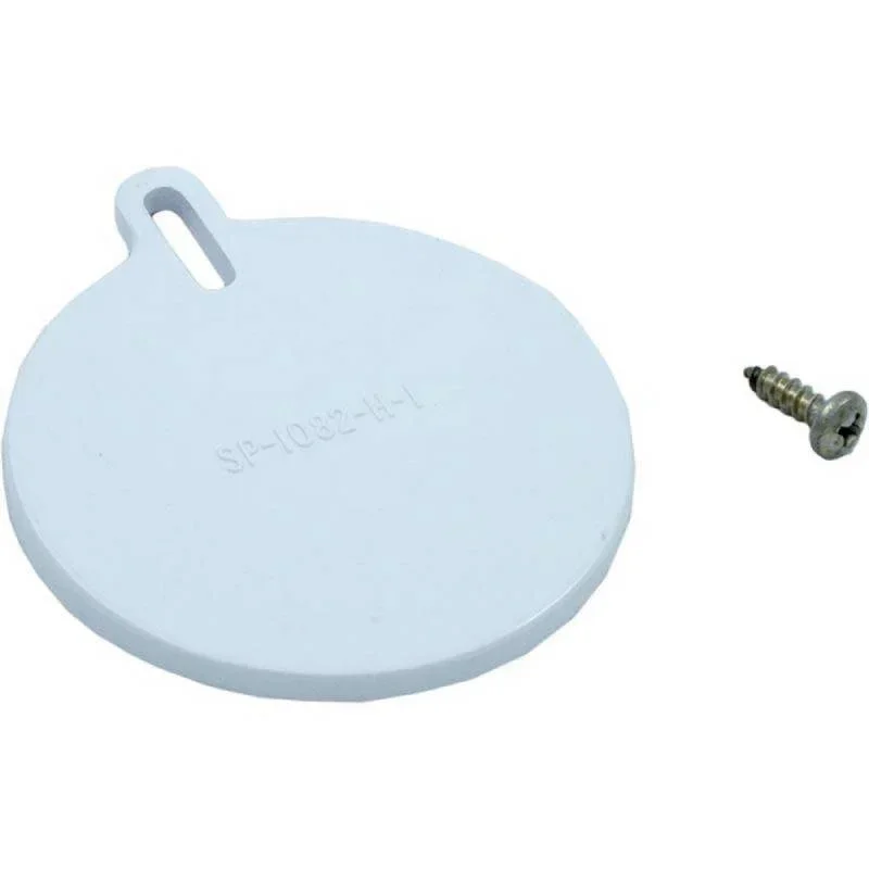Hayward-SPX1075F-Auto-Skimmer-Flow-CTRL-Slide-Plate-with-Screw1