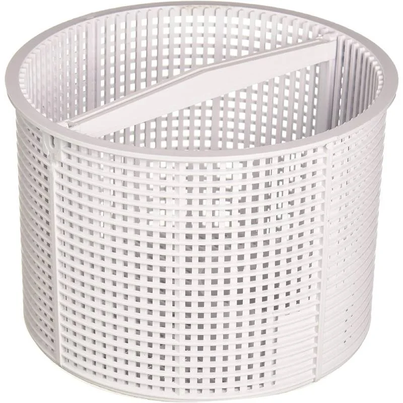 Hayward-SPX1080EA-Basket-with-Sleeve1