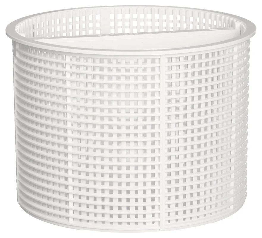 Hayward-SPX1082CA-Skimmer-Basket-with-Handle