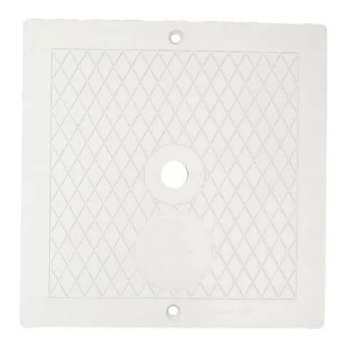 Hayward-SPX1082EGR-Square-GRY-SP1080-Series-Skimmer-LID