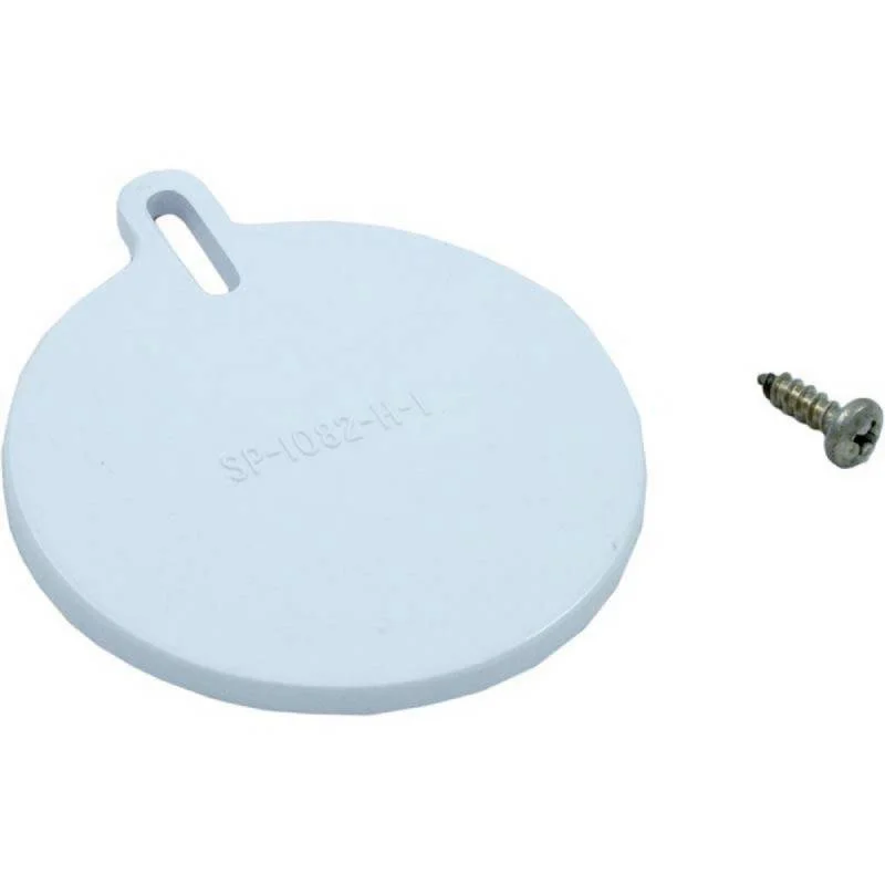 Hayward-SPX1082H1B-Flo-Control-Slide-Plate-with-Screw1