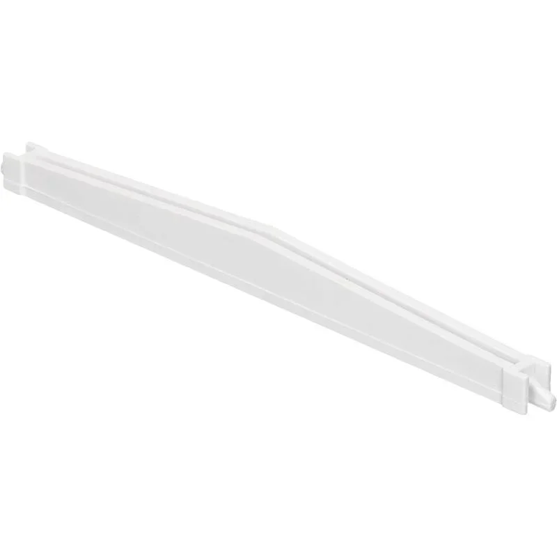 Hayward-SPX1082N2-SP1075-SP1082-Skimmer-Basket-Handle1